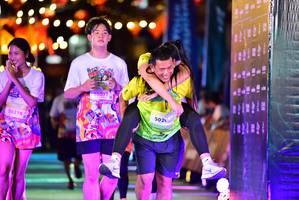 BIB: 50378, 50377, 5020, 351
                            <button type="button" onclick="openModal(21804123)" class="btn btn-primary btn-sm float-right btn-popup" data-toggle="modal" data-target=".modal-high-quality">
                        <i class="fas fa-shopping-cart"></i> Add to Cart
                    </button>
                                            <button type="button" onclick="isThisMe(21804123, true)" class="btn btn-success btn-sm float-right btn-popup btn-isme hidden" data-toggle="tooltip" data-placement="bottom" title="นี่คือรูปของคุณใช่ไหม คลิกที่นี่เพื่อเอาเข้าอัลบั้ม">
                        <i class="fas fa-plus"></i> Add to album
                    </button>
                    <button type="button" onclick="isThisMe(21804123, false)" class="btn btn-warning btn-sm float-right btn-popup btn-isnotme hidden">
                        <i class="fas fa-ban"></i> Remove from album
                    </button>